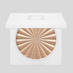 Ofra Highlighter (Rodeo Drive)